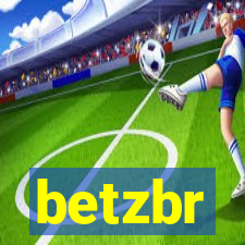 betzbr