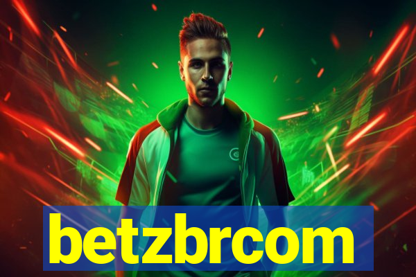 betzbrcom