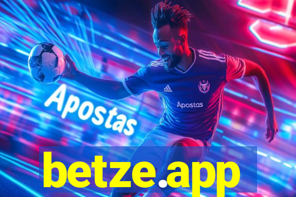 betze.app