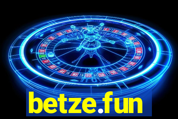 betze.fun