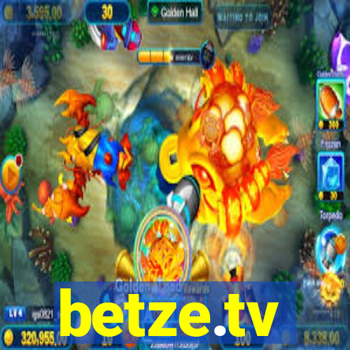 betze.tv