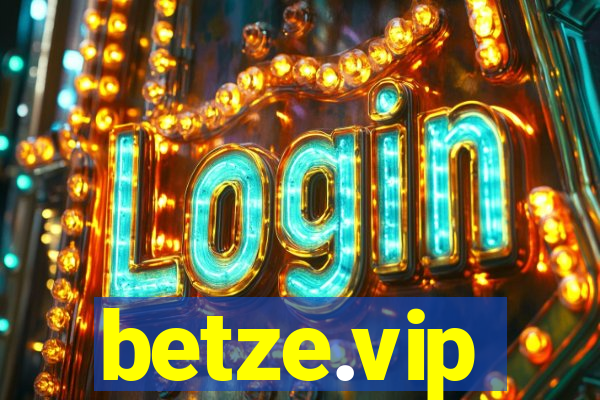 betze.vip