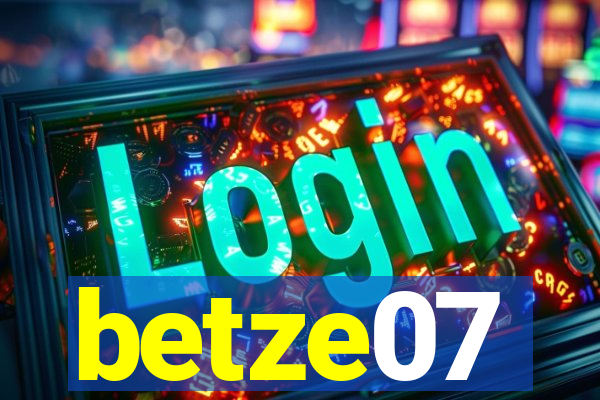 betze07