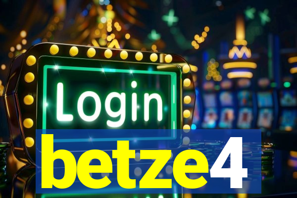 betze4