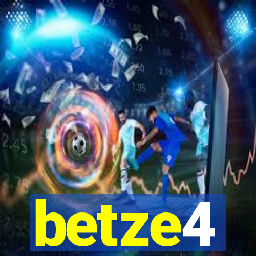 betze4