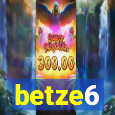 betze6