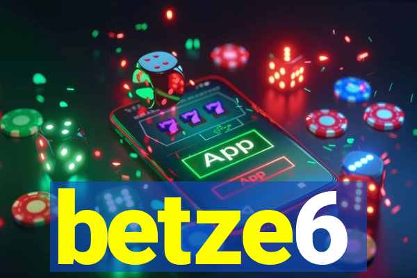 betze6