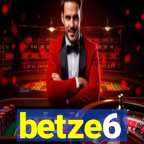 betze6