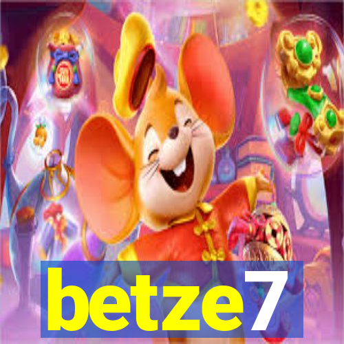 betze7