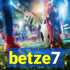 betze7