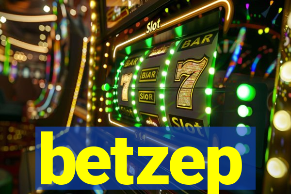 betzep