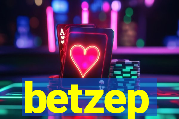 betzep