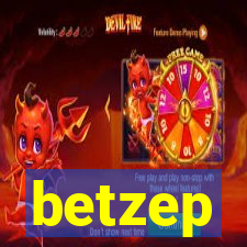 betzep