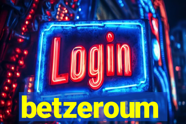 betzeroum