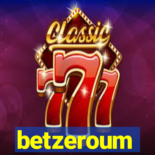 betzeroum