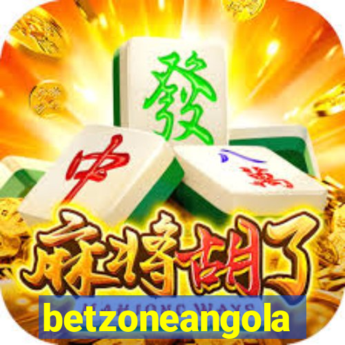 betzoneangola