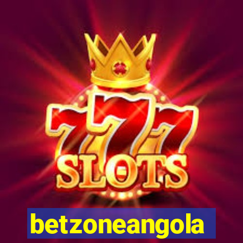 betzoneangola