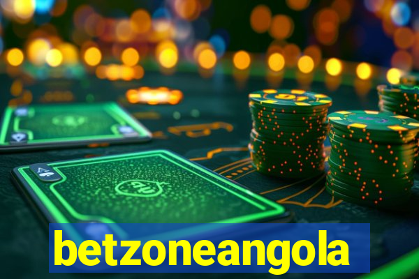 betzoneangola