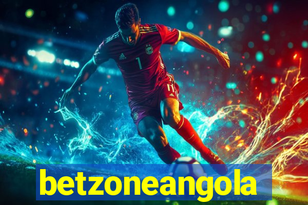 betzoneangola