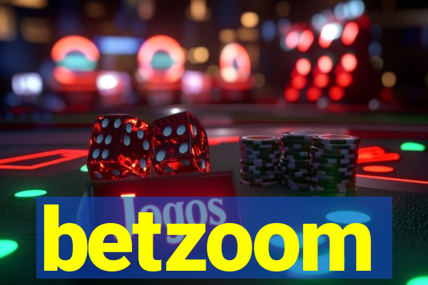 betzoom