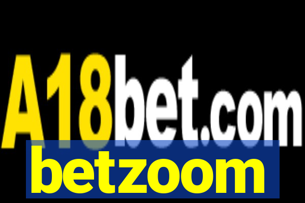 betzoom