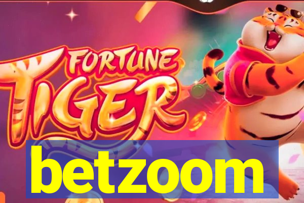 betzoom