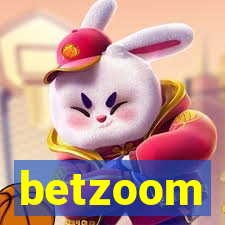 betzoom