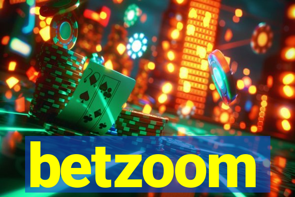 betzoom