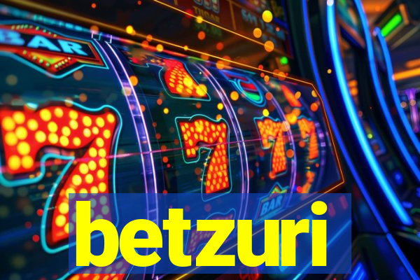 betzuri