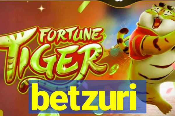 betzuri