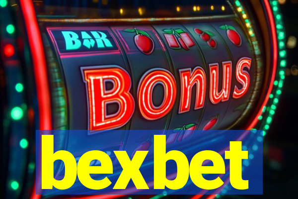 bexbet