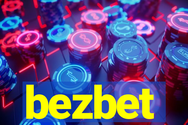 bezbet