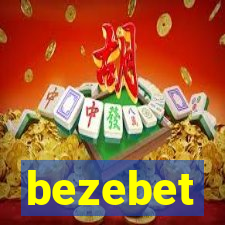 bezebet