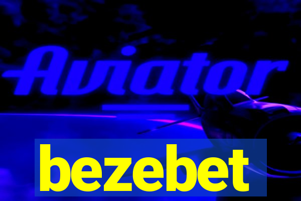 bezebet