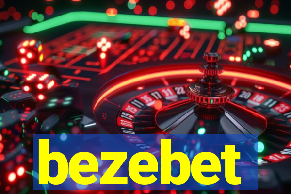 bezebet