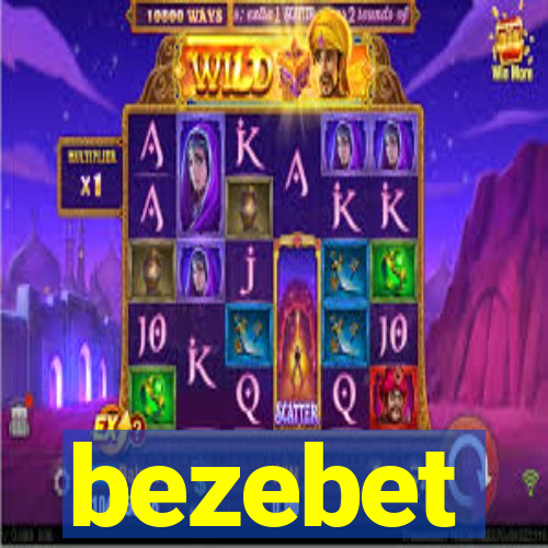 bezebet