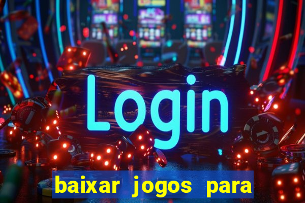 baixar jogos para xbox 360 lt 3.0