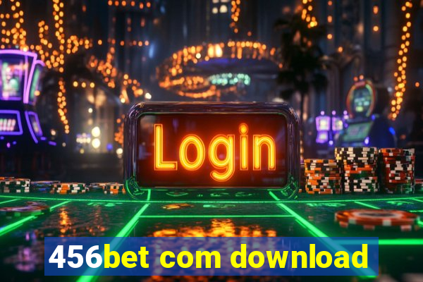 456bet com download