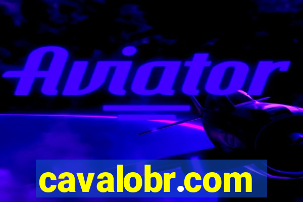 cavalobr.com