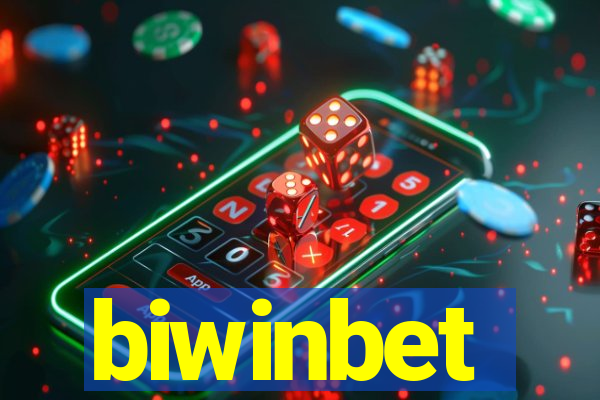 biwinbet