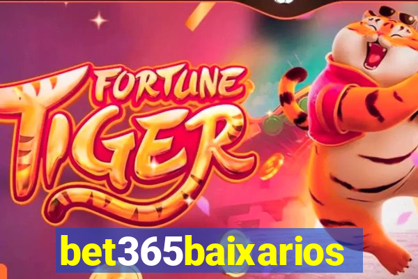 bet365baixarios