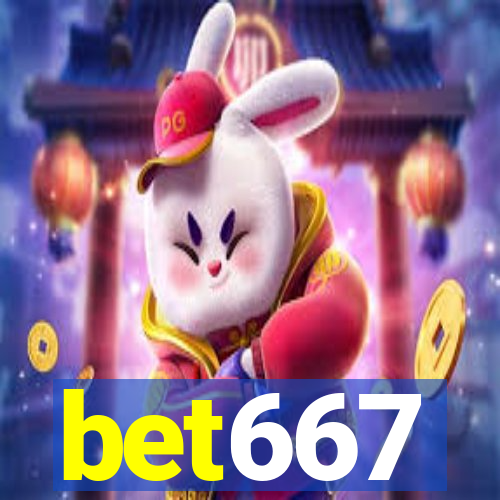 bet667