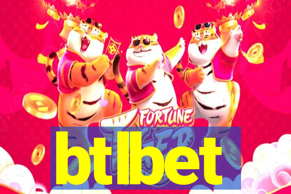 btlbet