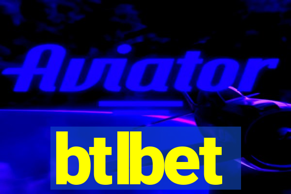 btlbet