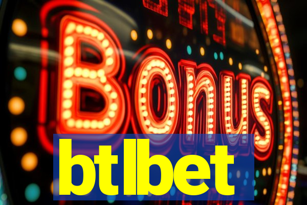 btlbet