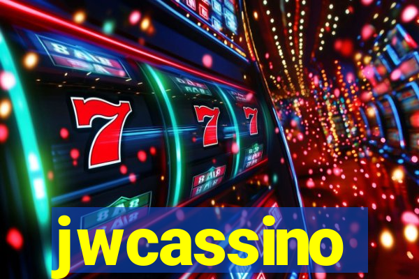 jwcassino