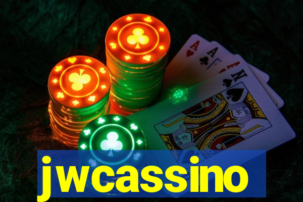 jwcassino