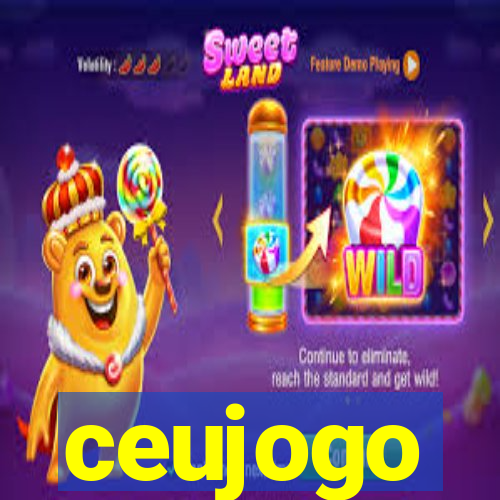 ceujogo