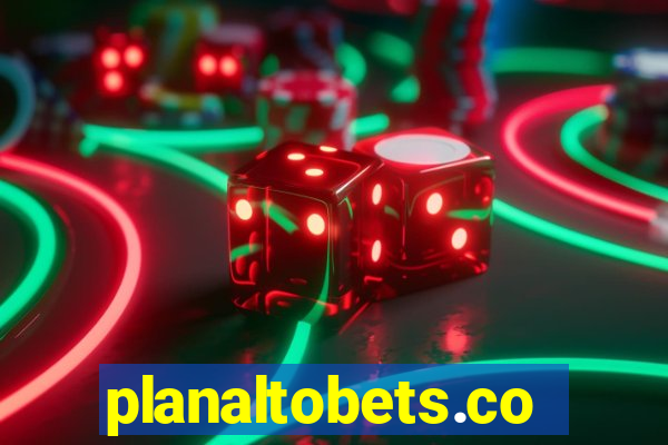 planaltobets.com