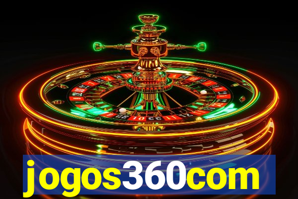 jogos360com